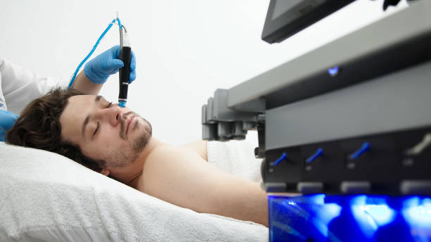 Best After-Hours Dental Trauma Care in Mountain Iron, MN